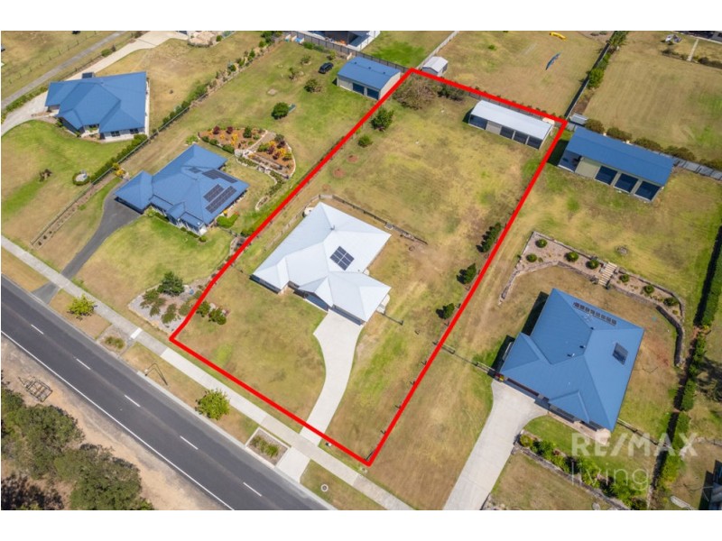 148-150 Kropp Road, Woodford QLD 4514