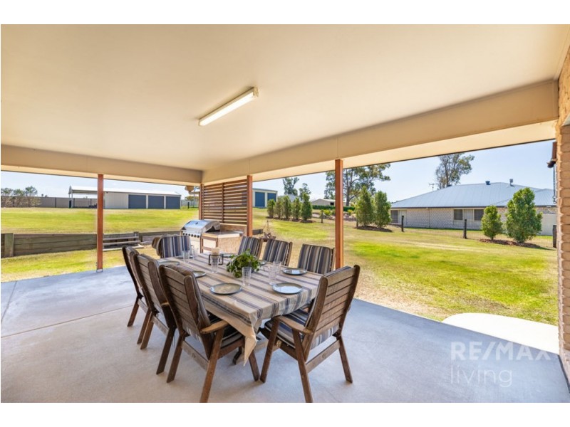 148-150 Kropp Road, Woodford QLD 4514