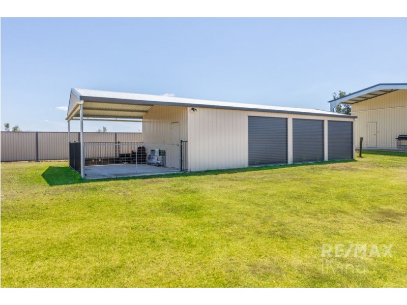 148-150 Kropp Road, Woodford QLD 4514
