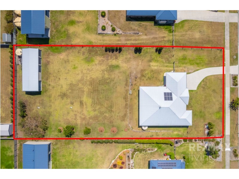 148-150 Kropp Road, Woodford QLD 4514