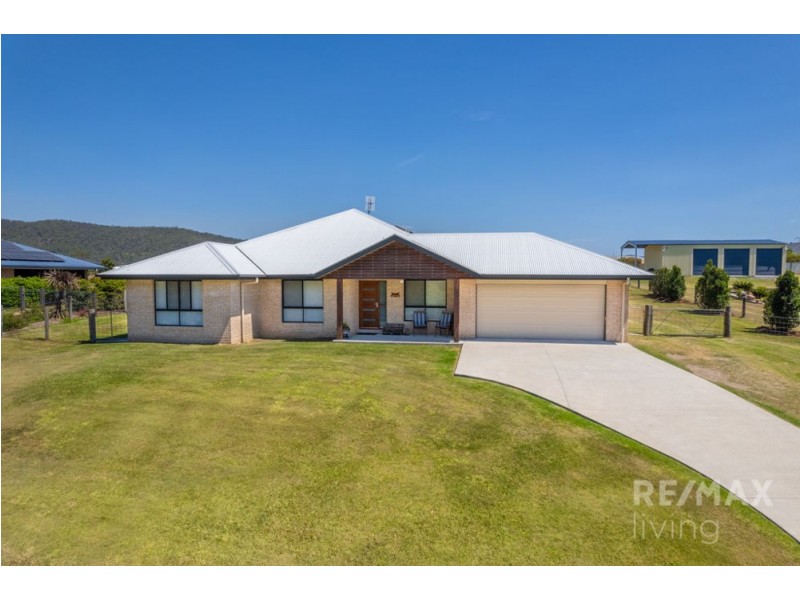 148-150 Kropp Road, Woodford QLD 4514