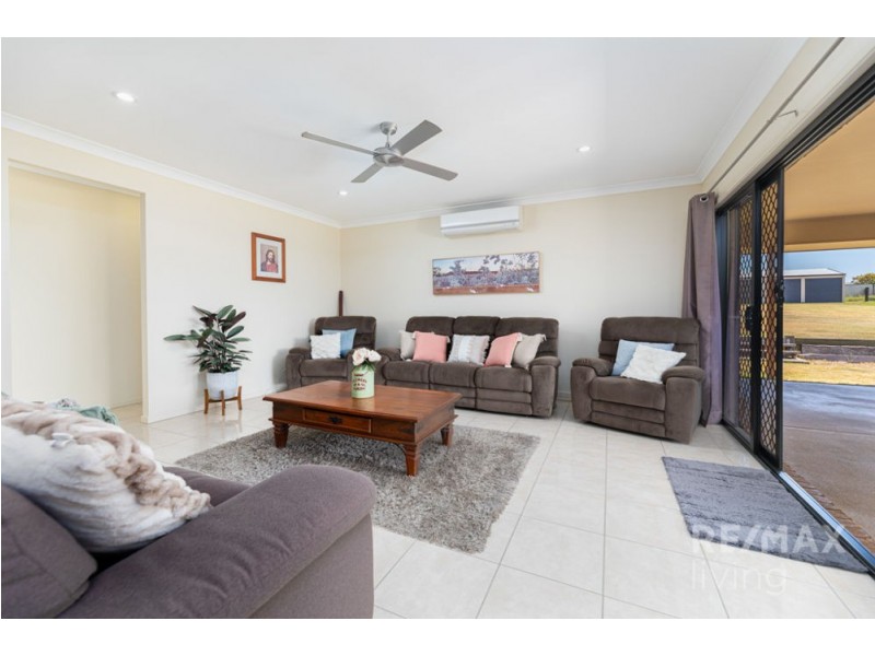 148-150 Kropp Road, Woodford QLD 4514