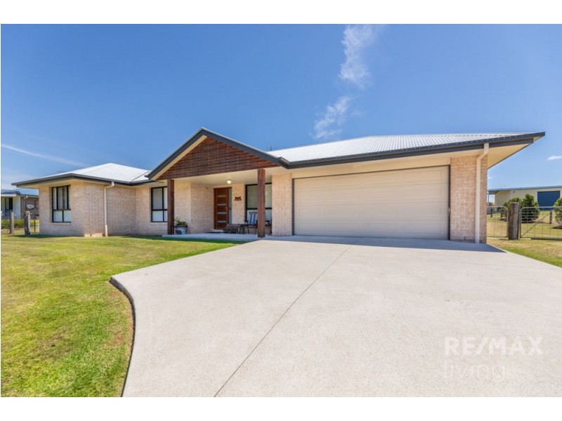 148-150 Kropp Road, Woodford QLD 4514