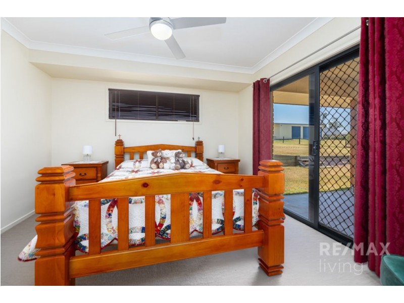 148-150 Kropp Road, Woodford QLD 4514