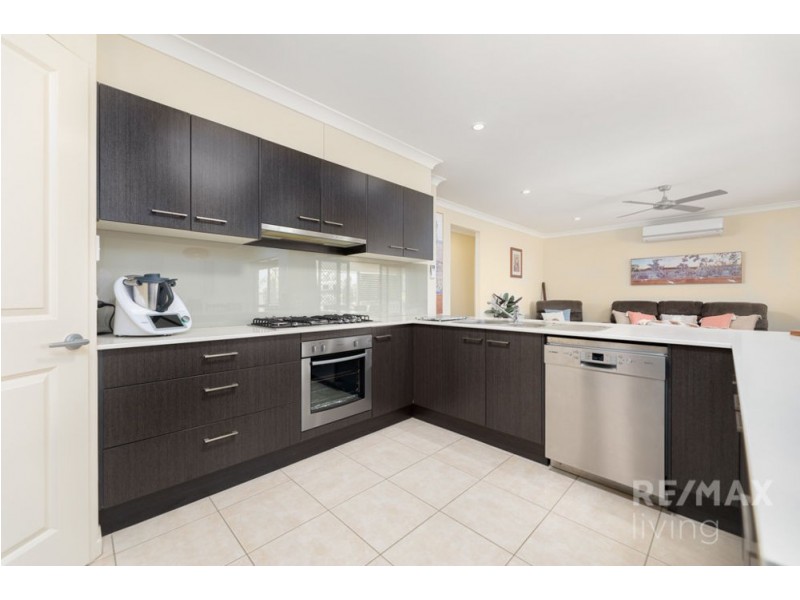 148-150 Kropp Road, Woodford QLD 4514