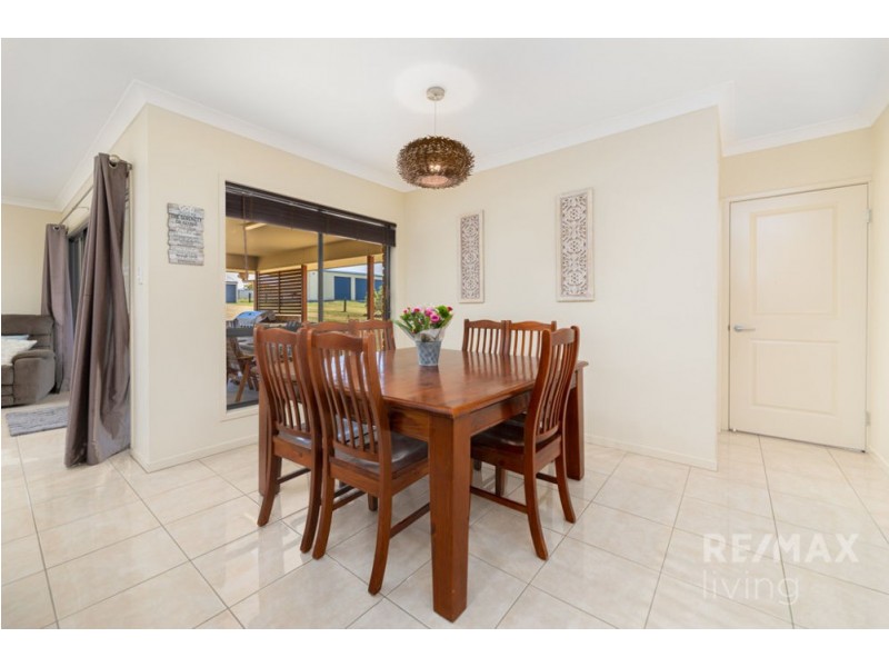 148-150 Kropp Road, Woodford QLD 4514