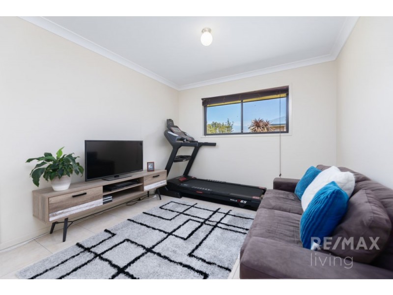 148-150 Kropp Road, Woodford QLD 4514