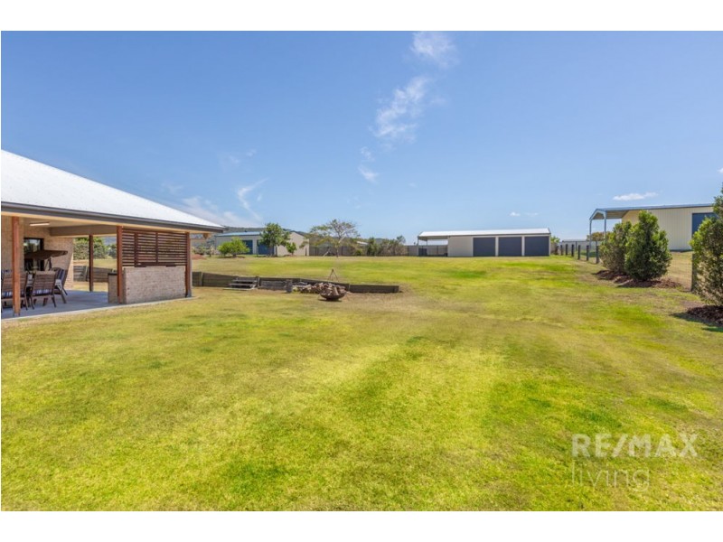 148-150 Kropp Road, Woodford QLD 4514