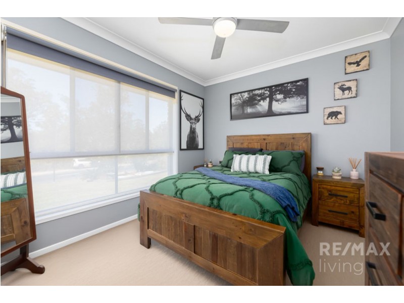 148-150 Kropp Road, Woodford QLD 4514