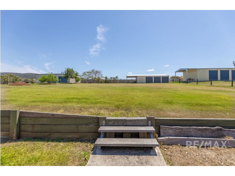 148-150 Kropp Road, Woodford QLD 4514