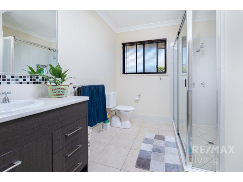 148-150 Kropp Road, Woodford QLD 4514