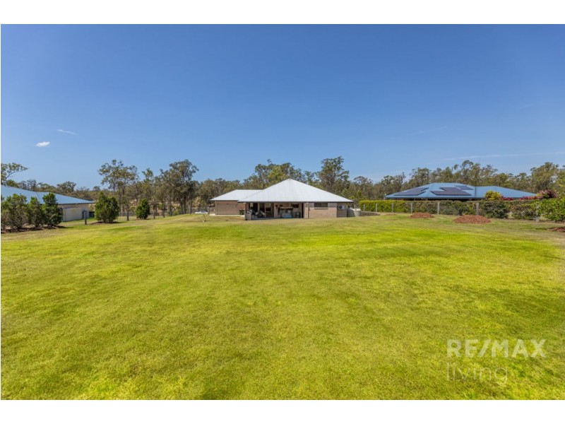 148-150 Kropp Road, Woodford QLD 4514