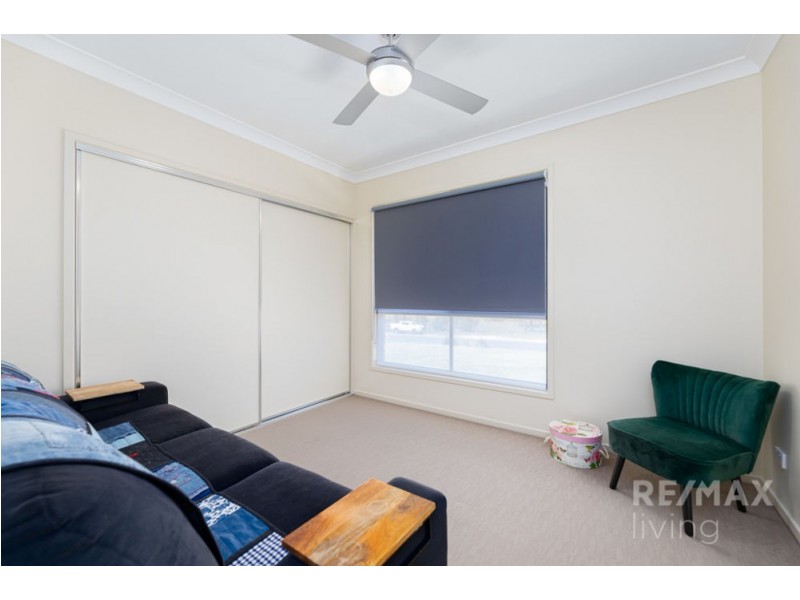 148-150 Kropp Road, Woodford QLD 4514