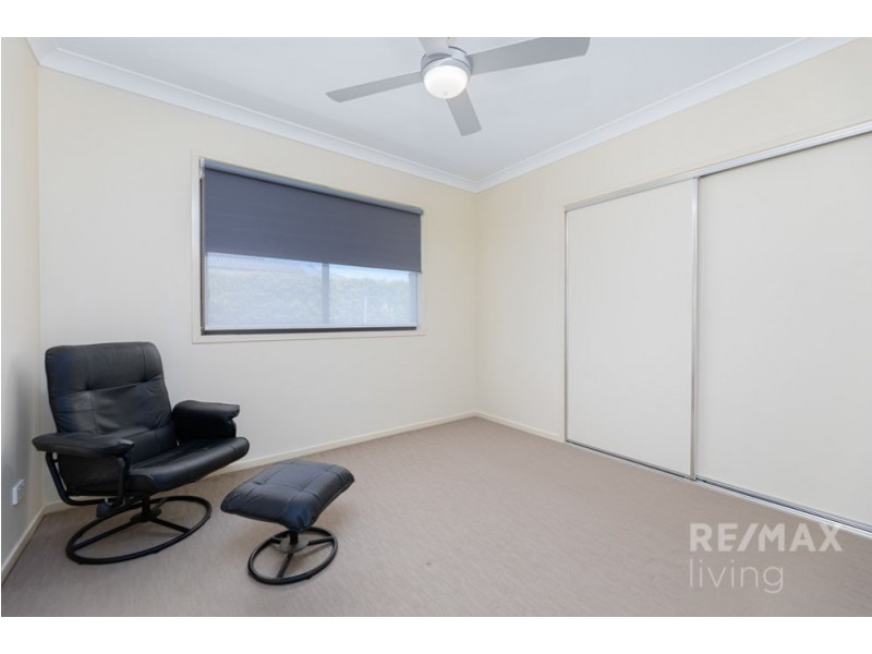 148-150 Kropp Road, Woodford QLD 4514