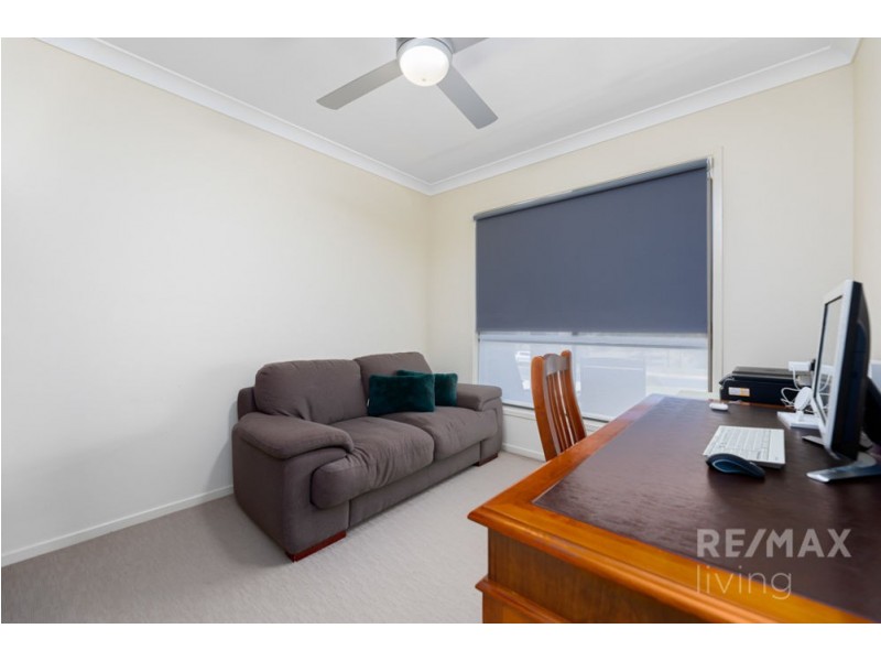 148-150 Kropp Road, Woodford QLD 4514