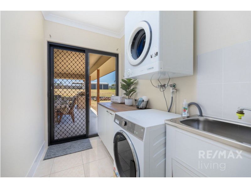 148-150 Kropp Road, Woodford QLD 4514