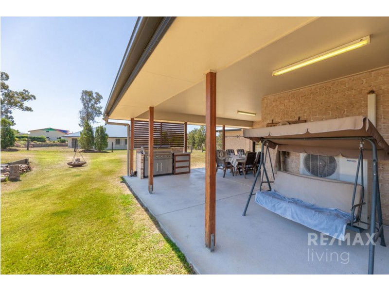 148-150 Kropp Road, Woodford QLD 4514