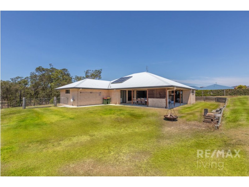148-150 Kropp Road, Woodford QLD 4514