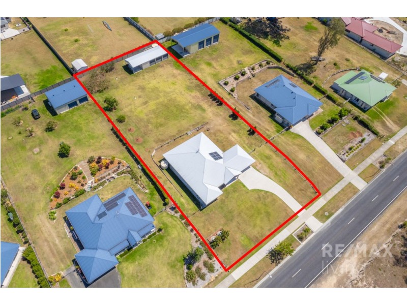 148-150 Kropp Road, Woodford QLD 4514