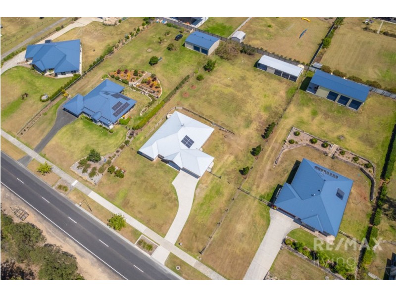 148-150 Kropp Road, Woodford QLD 4514