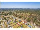 148-150 Kropp Road, Woodford QLD 4514