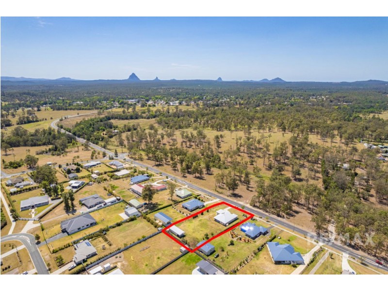 148-150 Kropp Road, Woodford QLD 4514