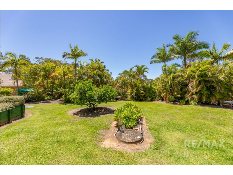 614-616 Oakey Flat Road, Burpengary QLD 4505