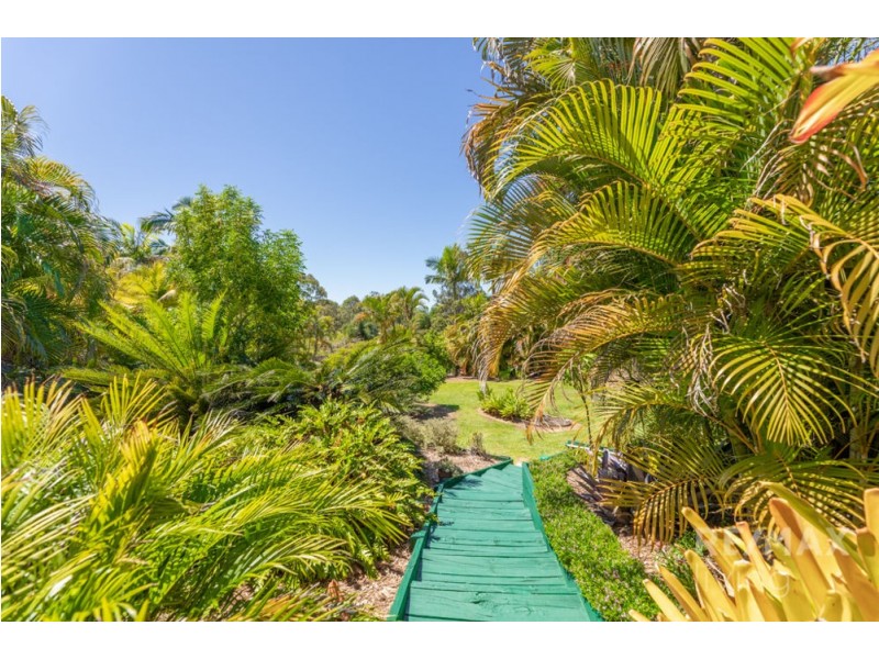 614-616 Oakey Flat Road, Burpengary QLD 4505