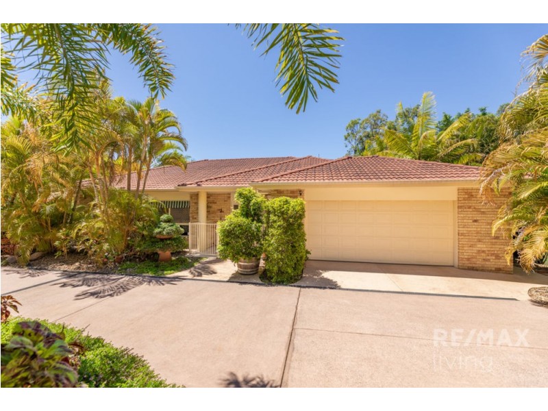 614-616 Oakey Flat Road, Burpengary QLD 4505