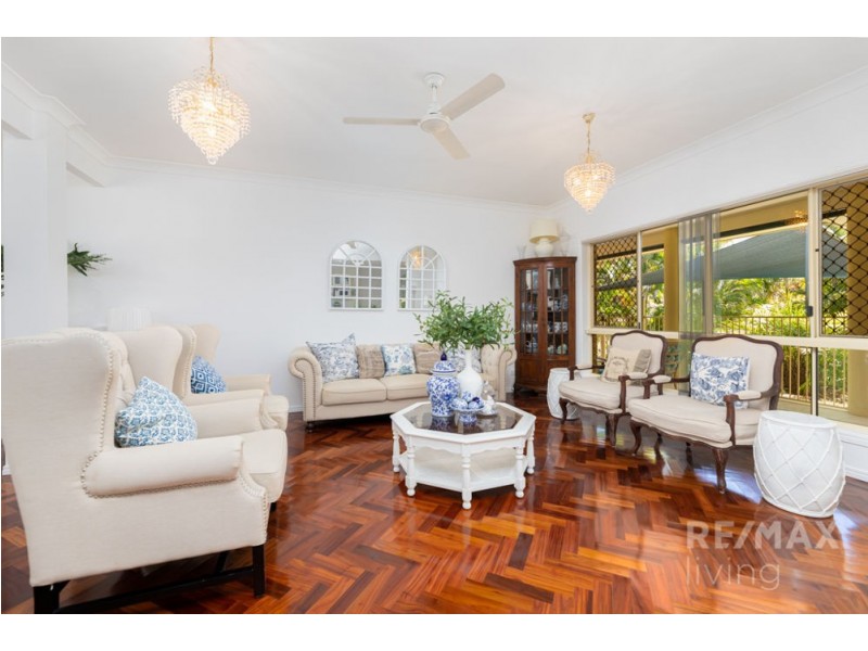 614-616 Oakey Flat Road, Burpengary QLD 4505