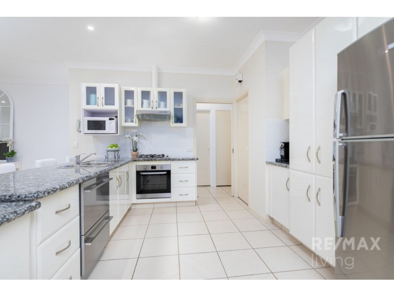 614-616 Oakey Flat Road, Burpengary QLD 4505