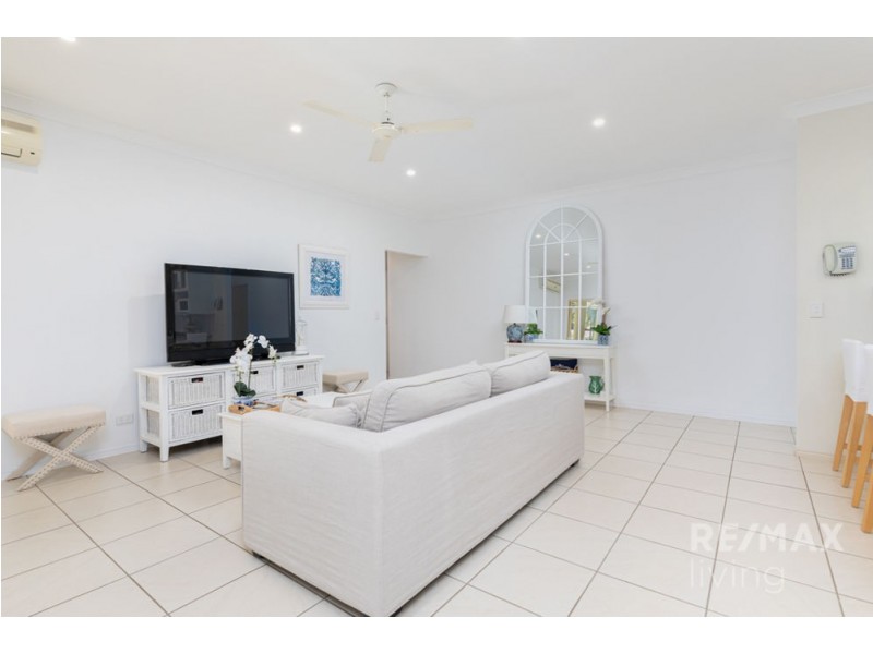 614-616 Oakey Flat Road, Burpengary QLD 4505