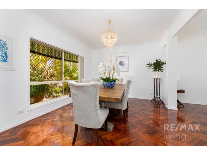 614-616 Oakey Flat Road, Burpengary QLD 4505