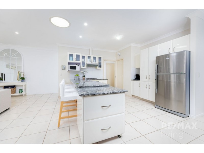 614-616 Oakey Flat Road, Burpengary QLD 4505