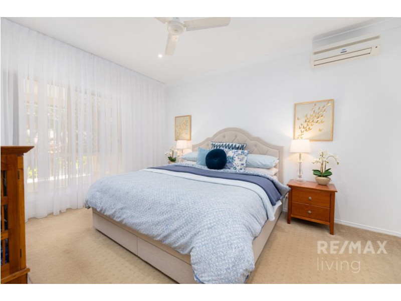 614-616 Oakey Flat Road, Burpengary QLD 4505