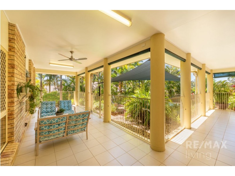 614-616 Oakey Flat Road, Burpengary QLD 4505