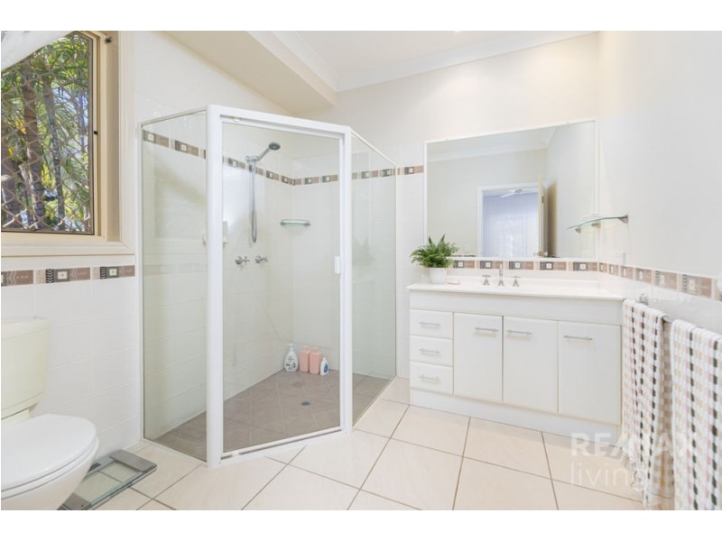 614-616 Oakey Flat Road, Burpengary QLD 4505