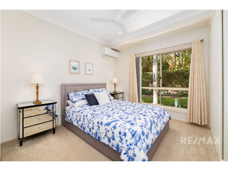 614-616 Oakey Flat Road, Burpengary QLD 4505