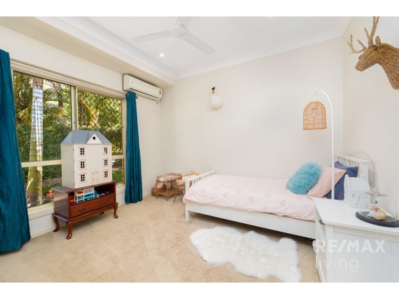 614-616 Oakey Flat Road, Burpengary QLD 4505