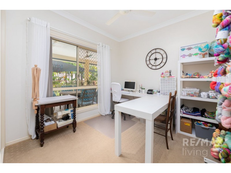 614-616 Oakey Flat Road, Burpengary QLD 4505