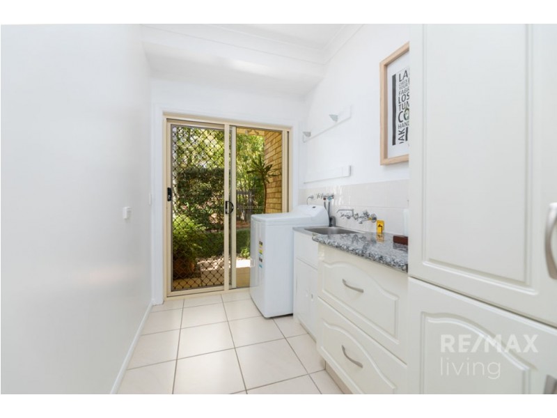 614-616 Oakey Flat Road, Burpengary QLD 4505