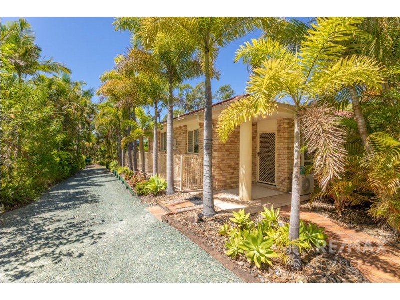 614-616 Oakey Flat Road, Burpengary QLD 4505