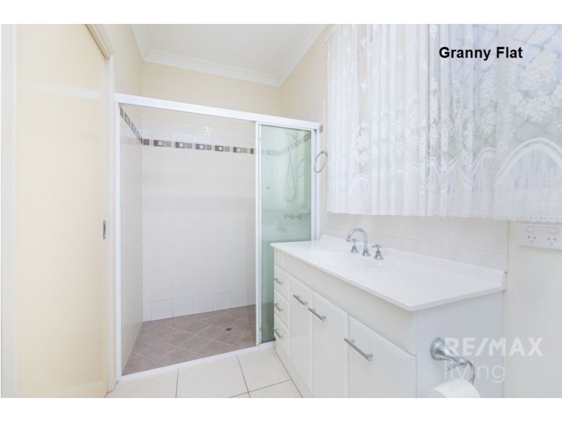 614-616 Oakey Flat Road, Burpengary QLD 4505