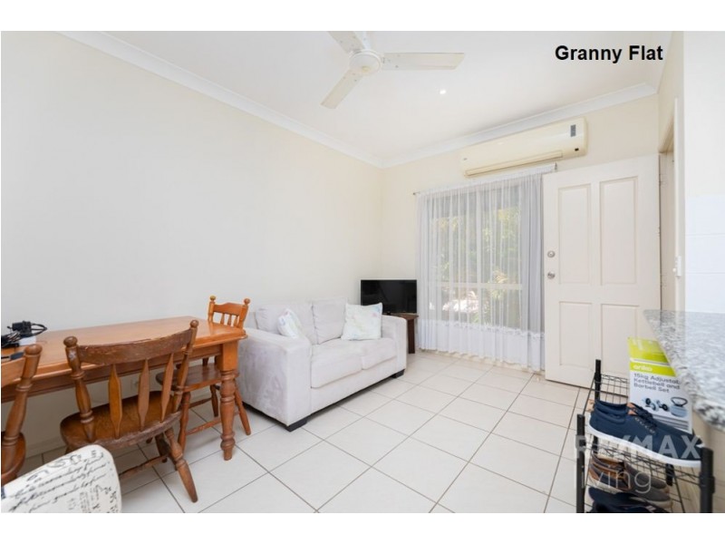 614-616 Oakey Flat Road, Burpengary QLD 4505