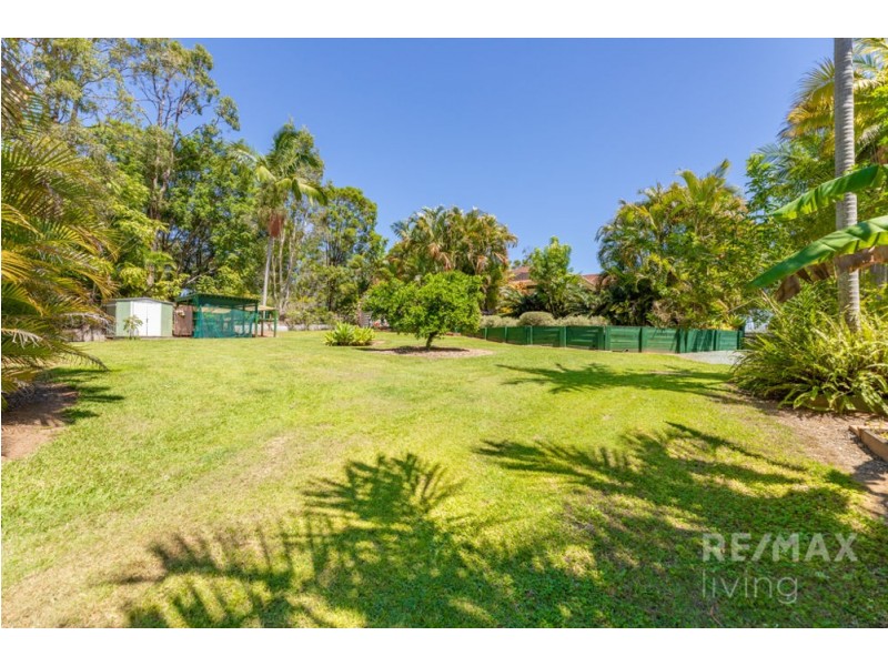 614-616 Oakey Flat Road, Burpengary QLD 4505