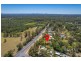 614-616 Oakey Flat Road, Burpengary QLD 4505