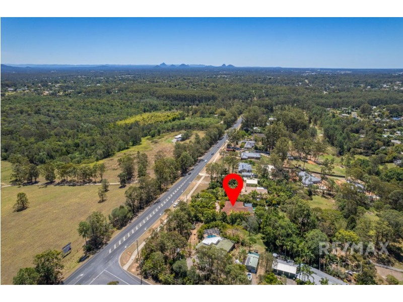 614-616 Oakey Flat Road, Burpengary QLD 4505