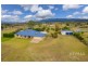 96 New Country Creek Road, Woolmar QLD 4515