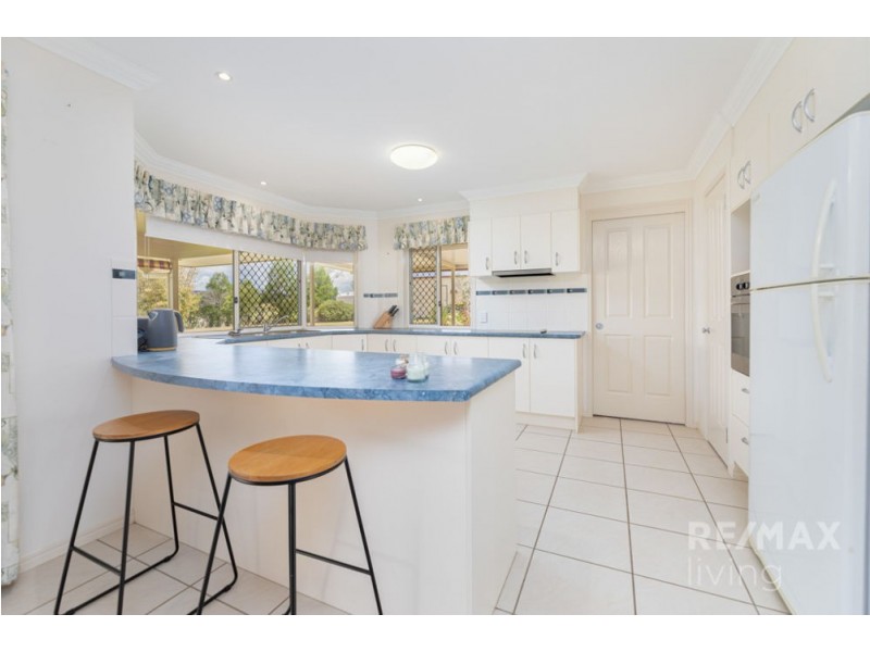 96 New Country Creek Road, Woolmar QLD 4515