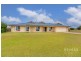 96 New Country Creek Road, Woolmar QLD 4515